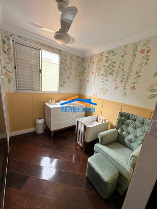 Imagem Apartamento com 3 Quartos à Venda, 65 m² em Jardim Das Flores - Osasco Imagem Apartamento com 3 Quartos à Venda, 65 m² em Jardim Das Flores - Osasco