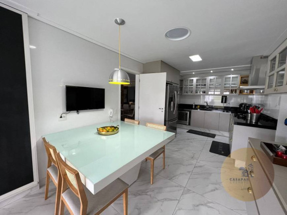 Imagem Apartamento com 3 Quartos para Alugar, 234 m² em Santo Antonio - São Caetano Do Sul Imagem Apartamento com 3 Quartos para Alugar, 234 m² em Santo Antonio - São Caetano Do Sul