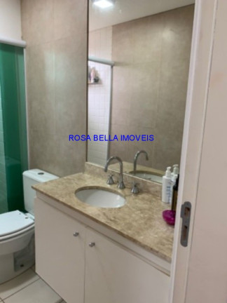 Imagem Apartamento com 2 Quartos à Venda, 82 m² em Engordadouro - Jundiaí Imagem Apartamento com 2 Quartos à Venda, 82 m² em Engordadouro - Jundiaí