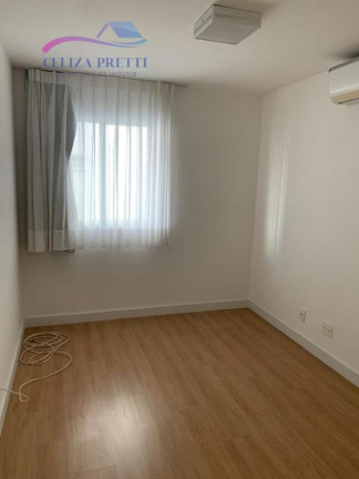 Imagem Apartamento com 4 Quartos à Venda, 146 m² em Praia Da Costa - Vila Velha