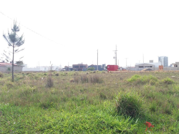 Imagem Terreno à Venda, 684 m² em Morada Das Palmeiras - Torres Imagem Terreno à Venda, 684 m² em Morada Das Palmeiras - Torres