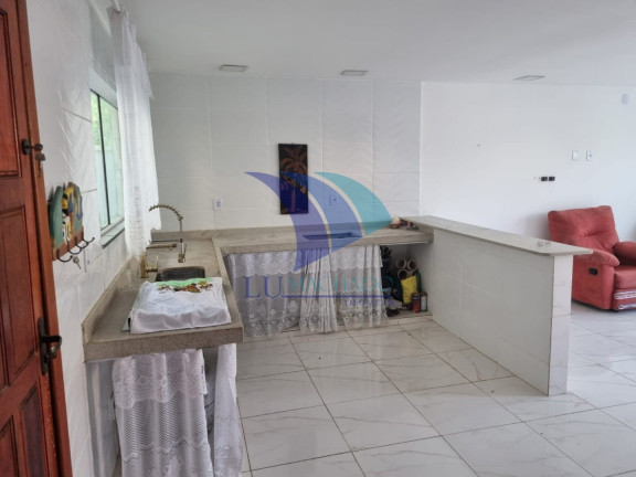 Imagem Casa com 2 Quartos à Venda, 126 m² em Nova São Pedro - São Pedro Da Aldeia Imagem Casa com 2 Quartos à Venda, 126 m² em Nova São Pedro - São Pedro Da Aldeia