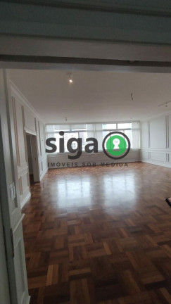 Imagem Apartamento com 3 Quartos à Venda, 329 m² em Jardins - São Paulo Imagem Apartamento com 3 Quartos à Venda, 329 m² em Jardins - São Paulo