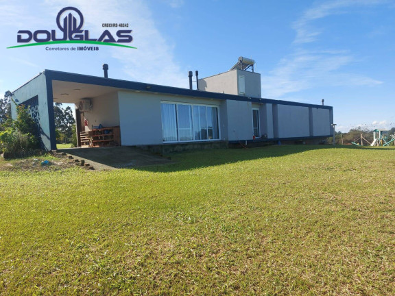 Imagem Chácara com 3 Quartos à Venda, em Viamão Imagem Chácara com 3 Quartos à Venda, em Viamão