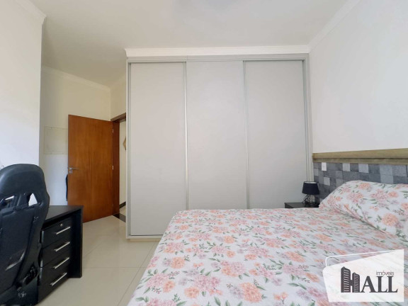 Imagem Casa com 4 Quartos à Venda, 343 m² em Residencial Gaivota I - São José Do Rio Preto Imagem Casa com 4 Quartos à Venda, 343 m² em Residencial Gaivota I - São José Do Rio Preto