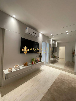 Imagem Casa com 4 Quartos à Venda, 496 m² em Alphaville Vespasiano - Vespasiano Imagem Casa com 4 Quartos à Venda, 496 m² em Alphaville Vespasiano - Vespasiano