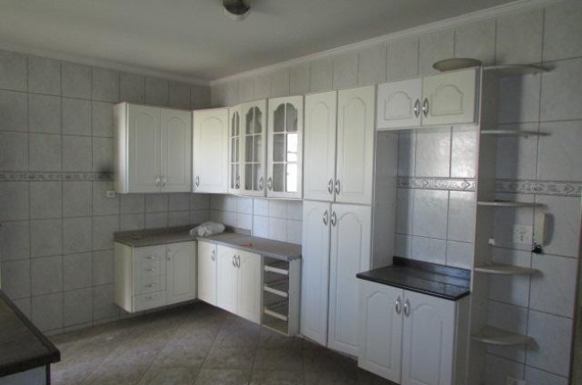Imagem Imóvel com 2 Quartos à Venda, 70 m² em Jardim Parque Jupiá - Piracicaba Imagem Imóvel com 2 Quartos à Venda, 70 m² em Jardim Parque Jupiá - Piracicaba