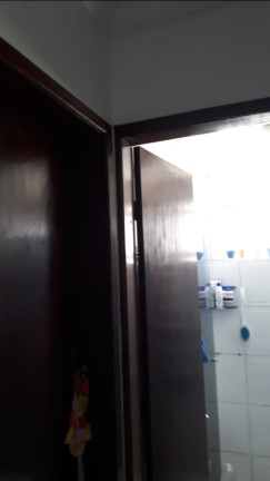 Imagem Apartamento com 1 Quarto à Venda, 40 m² em São Marcos - Salvador Imagem Apartamento com 1 Quarto à Venda, 40 m² em São Marcos - Salvador