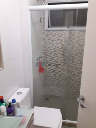 Imagem Apartamento com 2 Quartos à Venda, 64 m² em Prata - Teresópolis Imagem Apartamento com 2 Quartos à Venda, 64 m² em Prata - Teresópolis