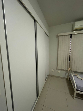 Imagem Apartamento com 3 Quartos para Alugar, em Pitangueiras - Guarujá Imagem Apartamento com 3 Quartos para Alugar, em Pitangueiras - Guarujá