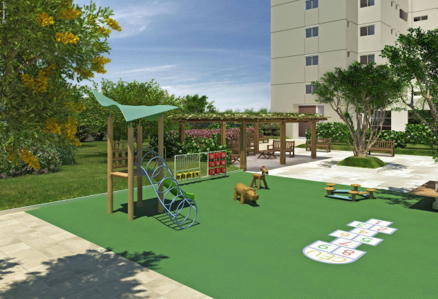 Imagem Apartamento com 3 Quartos à Venda, 123 m² em Centro - São Bernardo Do Campo Imagem Apartamento com 3 Quartos à Venda, 123 m² em Centro - São Bernardo Do Campo