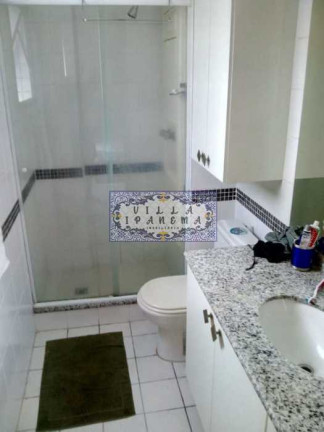 Imagem Apartamento com 2 Quartos à Venda, 67 m² em Pechincha - Rio De Janeiro
