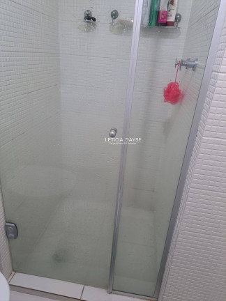 Imagem Apartamento à Venda, em Parque Jaçatuba - Santo André Imagem Apartamento à Venda, em Parque Jaçatuba - Santo André