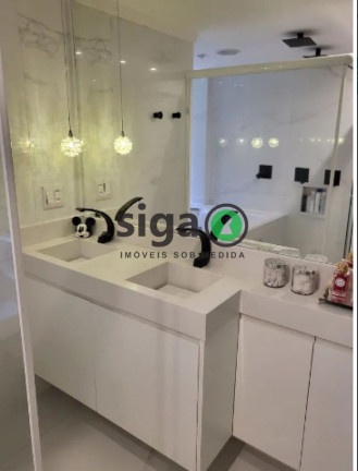 Imagem Apartamento com 3 Quartos à Venda ou Locação, 146 m² em Aclimação - São Paulo Imagem Apartamento com 3 Quartos à Venda ou Locação, 146 m² em Aclimação - São Paulo