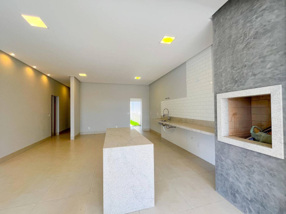 Imagem Casa com 3 Quartos à Venda, 139 m² em A 1500mts Do Centro - Caldas Novas Imagem Casa com 3 Quartos à Venda, 139 m² em A 1500mts Do Centro - Caldas Novas