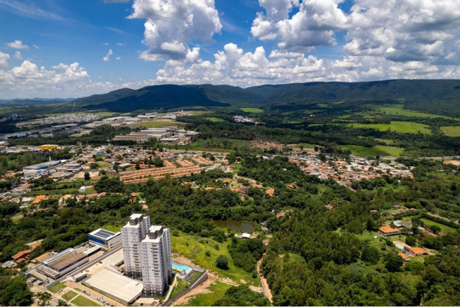 Imagem Imóvel com 3 Quartos à Venda, 85 m² em Medeiros - Jundiaí Imagem Imóvel com 3 Quartos à Venda, 85 m² em Medeiros - Jundiaí