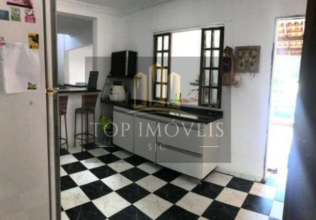 Imagem Casa com 4 Quartos à Venda, 200 m² em Cidade Vista Verde - São José Dos Campos Imagem Casa com 4 Quartos à Venda, 200 m² em Cidade Vista Verde - São José Dos Campos