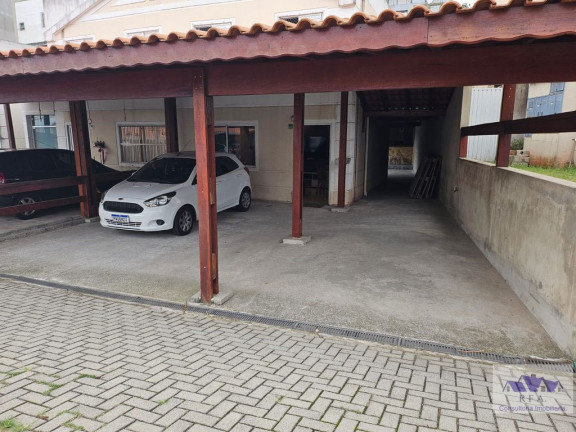 Imagem Casa de Condomínio com 3 Quartos à Venda, 187 m² em Jardim Isis - Cotia