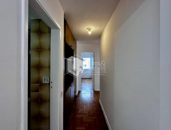 Imagem Apartamento com 3 Quartos à Venda, 82 m² em Vila Congonhas - São Paulo Imagem Apartamento com 3 Quartos à Venda, 82 m² em Vila Congonhas - São Paulo