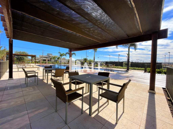 Imagem Terreno à Venda, 377 m² em Terravista Residence Club - Mirassol Imagem Terreno à Venda, 377 m² em Terravista Residence Club - Mirassol