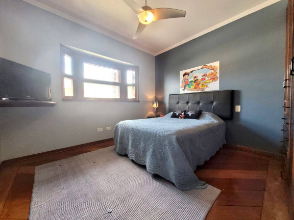 Imagem Casa de Condomínio com 4 Quartos à Venda, 500 m² em Alphaville - Santana De Parnaíba Imagem Casa de Condomínio com 4 Quartos à Venda, 500 m² em Alphaville - Santana De Parnaíba