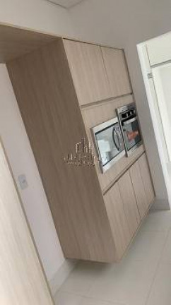 Imagem Casa com 4 Quartos à Venda, em Indaiatuba Imagem Casa com 4 Quartos à Venda, em Indaiatuba