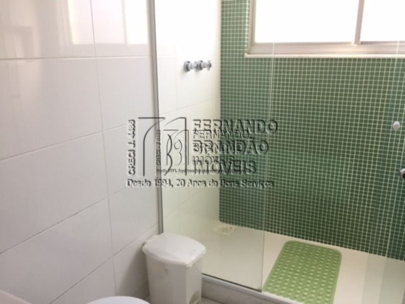 Imagem Casa com 4 Quartos à Venda, 360 m² em Barra Da Tijuca - Rio De Janeiro