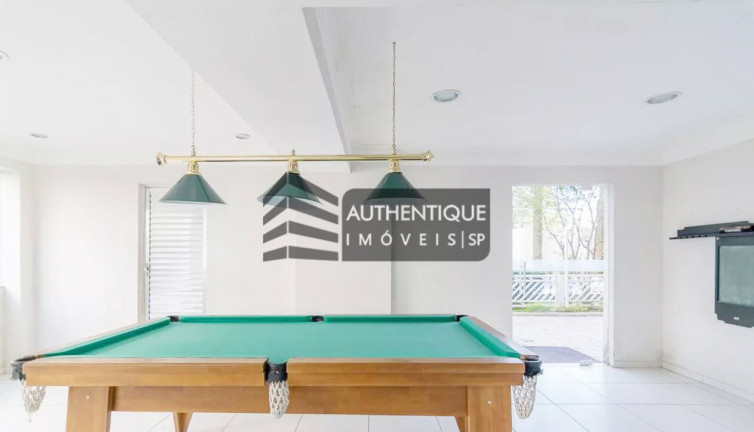Imagem Apartamento com 3 Quartos à Venda, 76 m² em Planalto - São Bernardo Do Campo