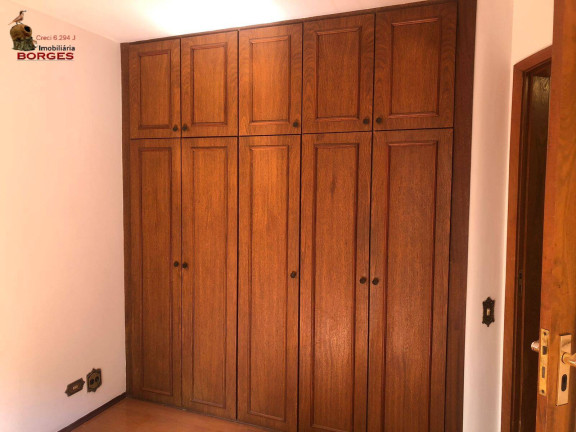 Imagem Apartamento com 3 Quartos à Venda, 138 m² em Moema - São Paulo Imagem Apartamento com 3 Quartos à Venda, 138 m² em Moema - São Paulo