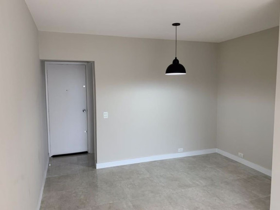 Imagem Apartamento com 2 Quartos à Venda, 70 m² em Brooklin - São Paulo