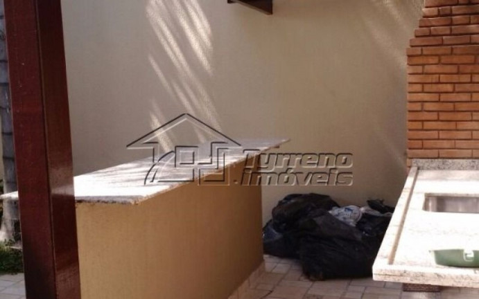 Imagem Casa de Condomínio com 3 Quartos à Venda, 105 m² em Urbanova - São José Dos Campos Imagem Casa de Condomínio com 3 Quartos à Venda, 105 m² em Urbanova - São José Dos Campos