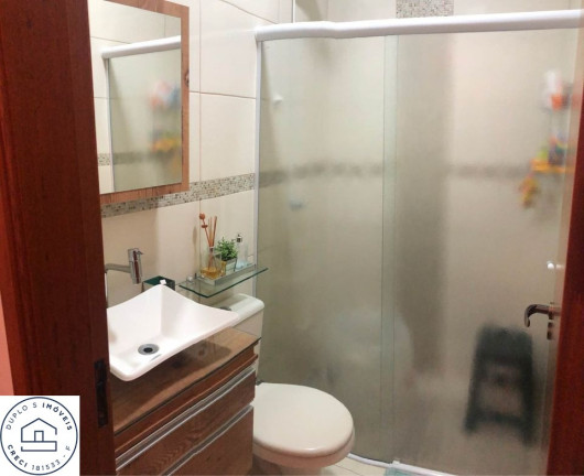 Imagem Casa com 2 Quartos à Venda, 186 m² em Residencial Acapulco - Araraquara Imagem Casa com 2 Quartos à Venda, 186 m² em Residencial Acapulco - Araraquara