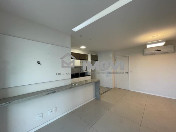 Imagem Apartamento com 3 Quartos à Venda, 100 m² em Enseada Do Suá - Vitória