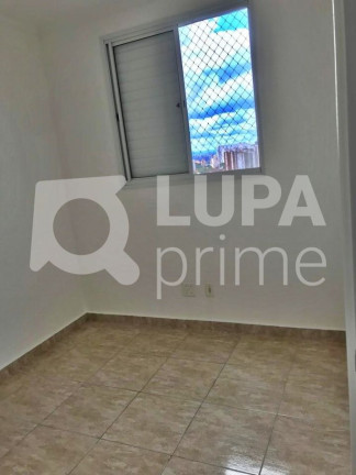 Imagem Apartamento com 2 Quartos à Venda, 52 m² em Mooca - São Paulo Imagem Apartamento com 2 Quartos à Venda, 52 m² em Mooca - São Paulo