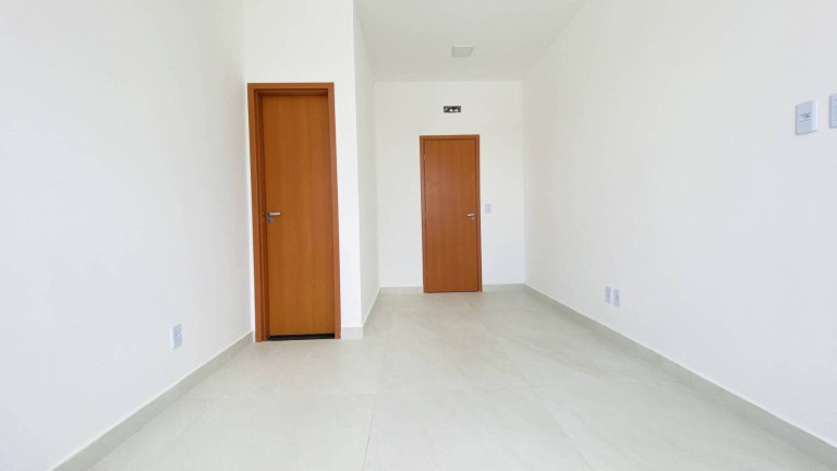 Imagem Casa com 3 Quartos à Venda, em Santa Mônica - Feira De Santana Imagem Casa com 3 Quartos à Venda, em Santa Mônica - Feira De Santana