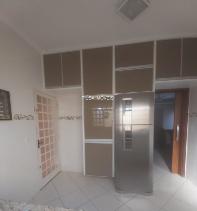 Imagem Casa com 3 Quartos à Venda, em Jardim Piratininga - Ribeirão Preto Imagem Casa com 3 Quartos à Venda, em Jardim Piratininga - Ribeirão Preto