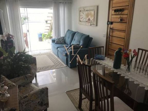 Imagem Apartamento com 3 Quartos à Venda, 170 m² em Vila Luis Antônio - Guarujá