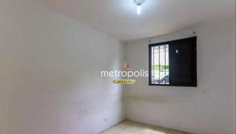 Imagem Apartamento com 3 Quartos à Venda, 110 m² em Sacomã - São Paulo