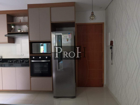 Imagem Apartamento com 2 Quartos à Venda, 62 m² em Parque Das Nações - Santo André Imagem Apartamento com 2 Quartos à Venda, 62 m² em Parque Das Nações - Santo André