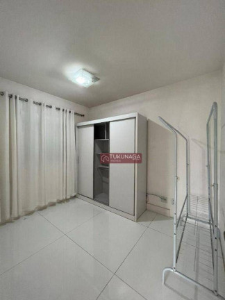 Imagem Apartamento com 3 Quartos à Venda, 120 m² em Vila Andrade - São Paulo Imagem Apartamento com 3 Quartos à Venda, 120 m² em Vila Andrade - São Paulo