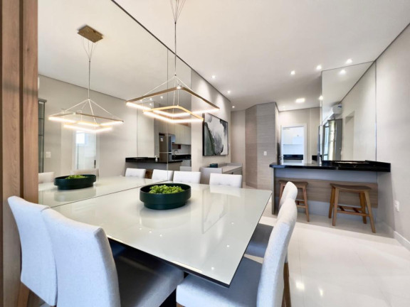 Imagem Apartamento com 2 Quartos à Venda, 70 m² em Centro - Capao Da Canoa Imagem Apartamento com 2 Quartos à Venda, 70 m² em Centro - Capao Da Canoa