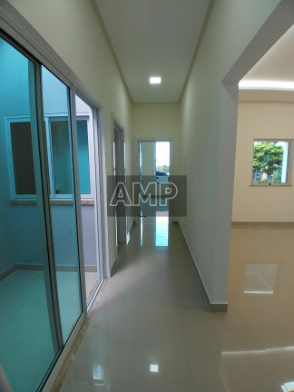 Imagem Casa de Condomínio com 3 Quartos à Venda, 240 m² em Ponta Negra - Manaus Imagem Casa de Condomínio com 3 Quartos à Venda, 240 m² em Ponta Negra - Manaus