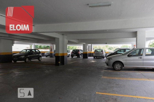 Imagem Apartamento com 1 Quarto para Alugar, 35 m² em Bela Vista - São Paulo Imagem Apartamento com 1 Quarto para Alugar, 35 m² em Bela Vista - São Paulo