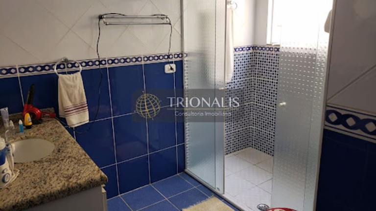 Imagem Casa com 3 Quartos à Venda, 377 m² em Jardim Das Flores - Atibaia