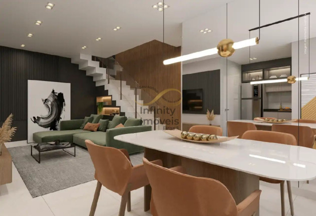 Imagem Apartamento com 3 Quartos à Venda, 82 m² em Santo Antônio - Belo Horizonte Imagem Apartamento com 3 Quartos à Venda, 82 m² em Santo Antônio - Belo Horizonte