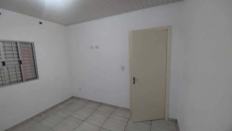 Imagem Casa com 4 Quartos à Venda, 126 m² em Centro - Mogi Das Cruzes