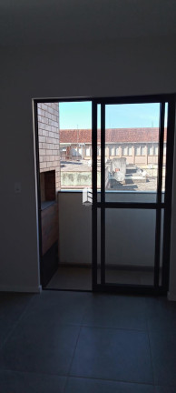 Imagem Apartamento com 1 Quarto à Venda, 70 m² em Centro - Santa Maria