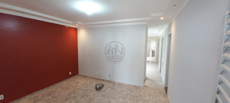 Casa com 5 Quartos à Venda, 200 m² em Taguatinga Norte (taguatinga) - Brasília