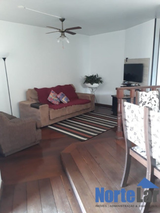 Imagem Apartamento com 3 Quartos à Venda, 89 m² em Santa Teresinha - São Paulo Imagem Apartamento com 3 Quartos à Venda, 89 m² em Santa Teresinha - São Paulo