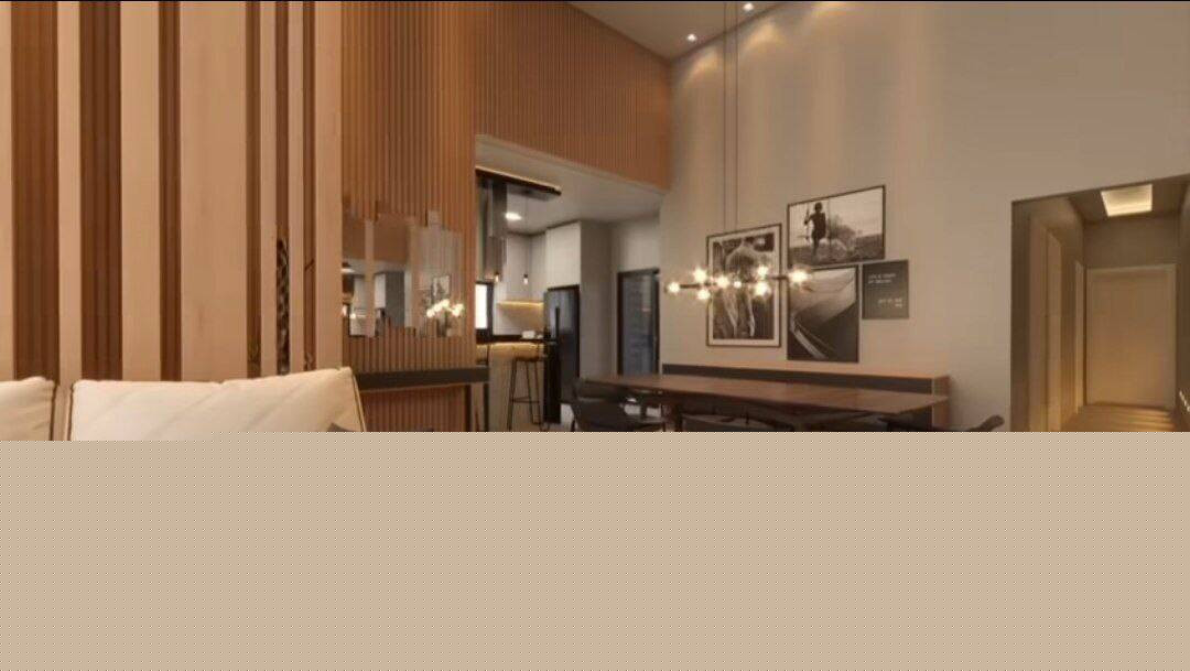 Imagem Casa com 3 Quartos à Venda, em Residenciais Fazenda Itapema - Limeira Imagem Casa com 3 Quartos à Venda, em Residenciais Fazenda Itapema - Limeira